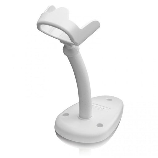 EAN 5706998851994 - Datalogic STD-G041-WH accesorio para lector de código de barras Soporte imagen 1