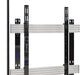 EAN 5704174953128 - B-Tech BT8390-VESA1200F imagen 4