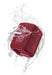 EAN 5055374716342 - Motorola ROKR 300 Altavoz monofónico portátil Rojo 7 W imagen 3