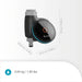 EAN 4066407028166 - Gardena 19043-20 controlador de agua doméstico inteligente Inalámbrico y alámbrico imagen 5