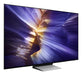 EAN 8806097090953 - Samsung QE55S90FAE 139,7 cm (55") 4K Ultra HD Smart TV Wifi Negro imagen 5