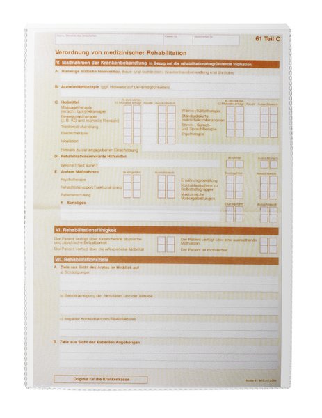EAN 4005546216638 - Durable 2132 Transparente A5 imagen 2
