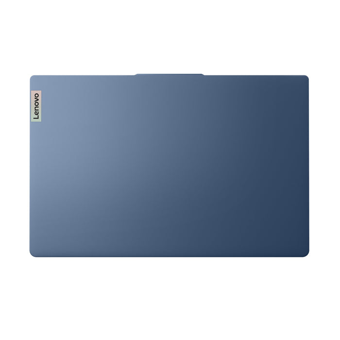 EAN 199272552451 - Lenovo IdeaPad Slim 3 15IAN8 Intel Core i3 N-series i3-N305 Portátil 39,6 cm (15.6") Full HD 8 GB LPDDR5-S imagen 8