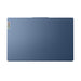 EAN 199272552451 - Lenovo IdeaPad Slim 3 15IAN8 Intel Core i3 N-series i3-N305 Portátil 39,6 cm (15.6") Full HD 8 GB LPDDR5-S imagen 8