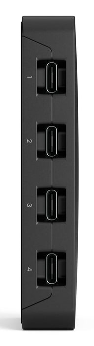 EAN 7340172709084 - Fractal Design FD-A-APH1-001 accesorio o pieza de sistema de refrigeración para ordenador Controlador de  imagen 5