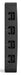 EAN 7340172709084 - Fractal Design FD-A-APH1-001 accesorio o pieza de sistema de refrigeración para ordenador Controlador de  imagen 5
