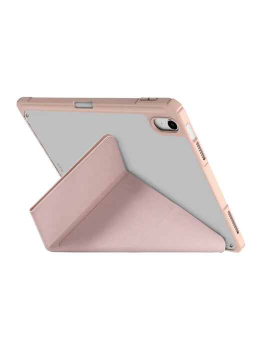 EAN 5711428068248 - dbramante1928 LOIPICPI6824 funda para tablet 27,9 cm (11") Libro Rosa imagen 3