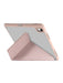 EAN 5711428068248 - dbramante1928 LOIPICPI6824 funda para tablet 27,9 cm (11") Libro Rosa imagen 3
