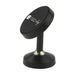 EAN 8059018365900 - Techly I-SMART-UNI7 soporte Soporte pasivo Teléfono móvil/smartphone Negro imagen 4