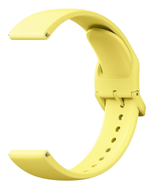 EAN 6941812719138 - Xiaomi BHR9470GL pieza y accesorio para reloj Correa de reloj imagen 2