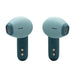 EAN 1200130015243 - JBL Vibe Flex 2 Auriculares True Wireless Stereo (TWS) Dentro de oído Llamadas/Música Bluetooth Verde azu imagen 3