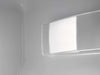 EAN 7333394012612 - Electrolux LNT6NE18S Integrado 257 L Blanco imagen 6