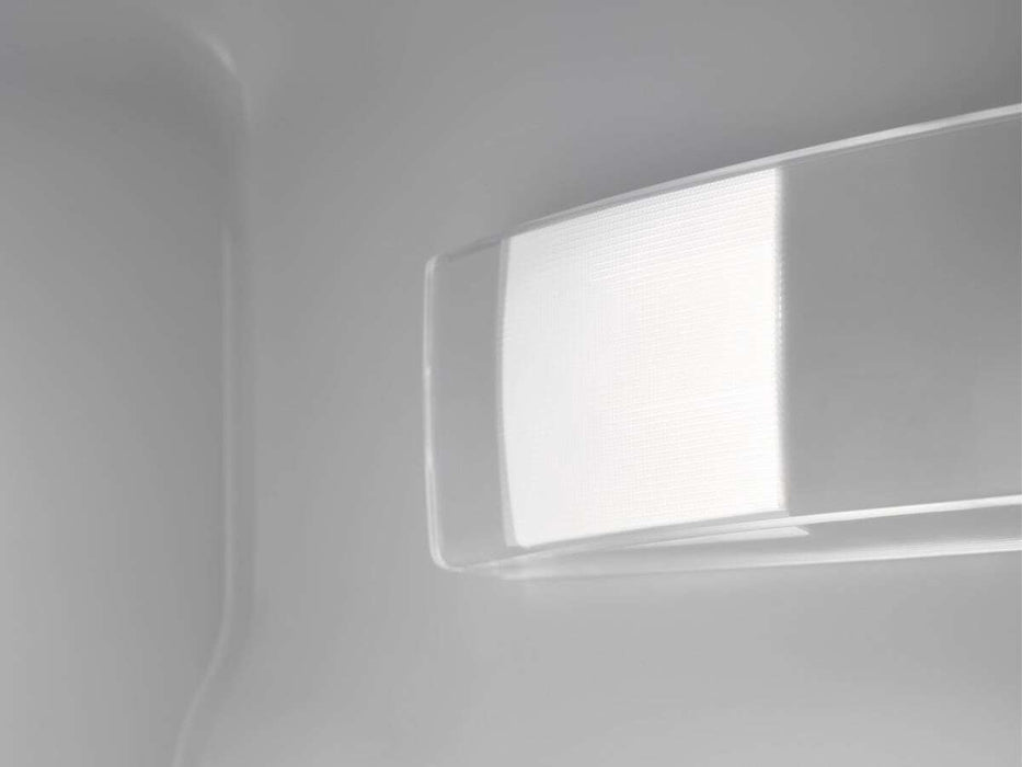 EAN 7333394012612 - Electrolux LNT6NE18S Integrado 257 L Blanco imagen 6