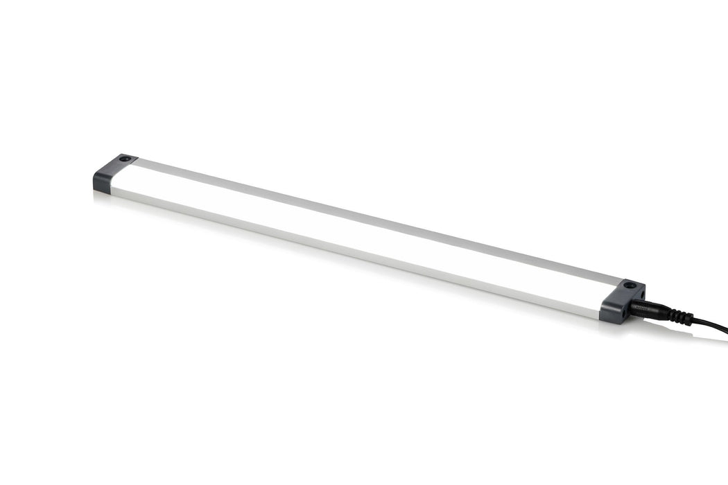 EAN 4016032361053 - Digitus DN-19 LIGHT-3 lámpara LED 6000 K F imagen 4