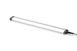 EAN 4016032361053 - Digitus DN-19 LIGHT-3 lámpara LED 6000 K F imagen 4