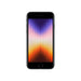 EAN 194253012702 - Apple iPhone SE 11,9 cm (4.7") SIM doble iOS 15 5G 128 GB Negro imagen 2