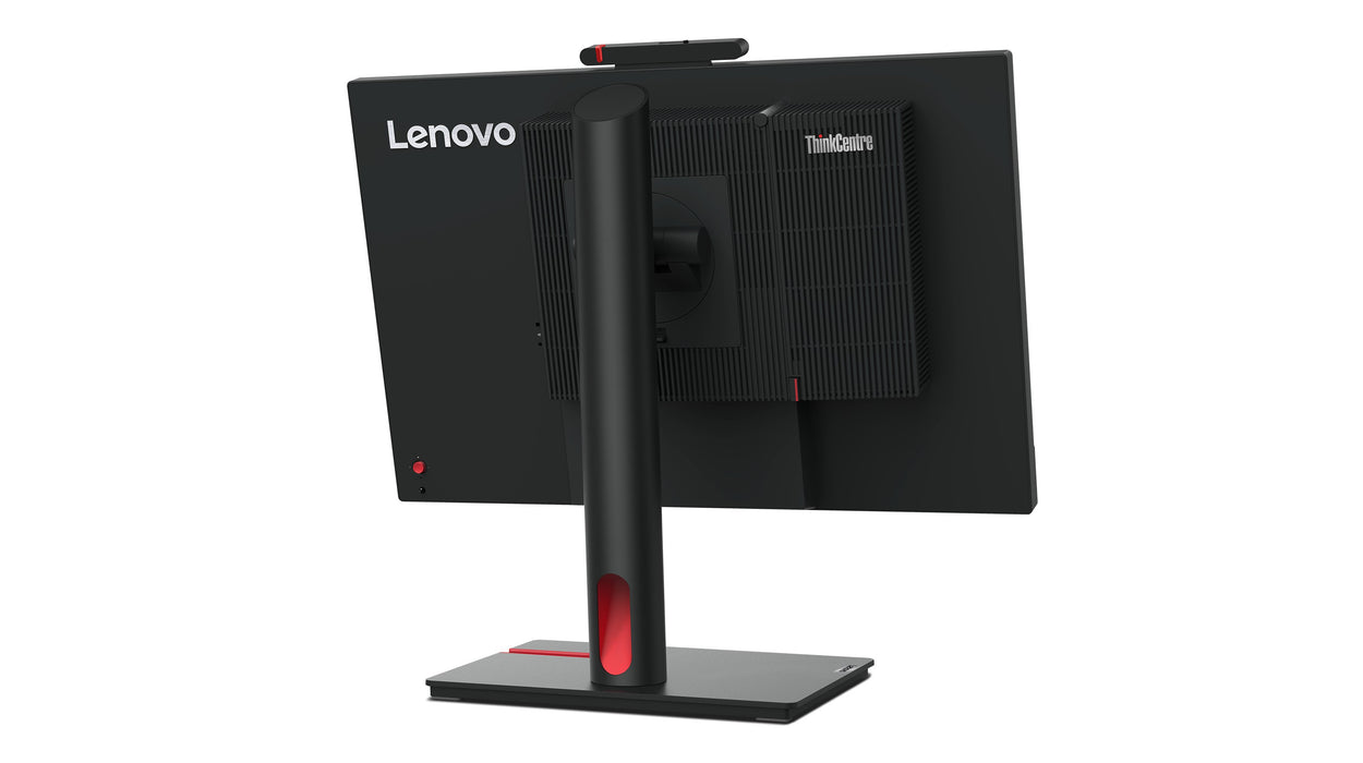EAN 196804375977 - Lenovo ThinkCentre TIO-22 Gen5 pantalla para PC 54,6 cm (21.5") 1920 x 1080 Pixeles Full HD LED Pantalla t imagen 15