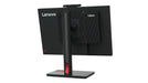 EAN 196804375977 - Lenovo ThinkCentre TIO-22 Gen5 pantalla para PC 54,6 cm (21.5") 1920 x 1080 Pixeles Full HD LED Pantalla t imagen 15