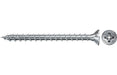 EAN 4048962372618 - Fischer 670403 tornillo/tuerca 50 mm 200 pieza(s) imagen 1