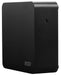 EAN 4711377220958 - MSI Cubi NUC 1MG-007BDE 0.84L sized PC Negro 150U Intel® SoC imagen 20