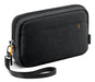 EAN 6976521110631 - Inateck AB03012 Bolsa de almacenamiento Rectangular Tereftalato de polietileno reciclado (rPET) Negro imagen 1