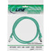 EAN 4043718287628 - InLine 78803G cable de red Verde 3 m Cat8.1 S/FTP (S-STP) imagen 3