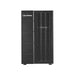 EAN 4712364148255 - CyberPower BPSE72V45A Armario para baterías (SAI) Torre imagen 3