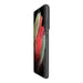 EAN 0745883822522 - Belkin OVB020ZZBLK protector de pantalla o trasero para teléfono móvil Samsung 1 pieza(s) imagen 2