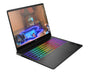 EAN 198990977157 - HP OMEN MAX Gaming Laptop 16-ah0002ns Intel Core Ultra 7 255HX Portátil 40,6 cm (16") WQXGA 32 GB DDR5-SDR imagen 2
