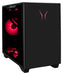 EAN 4061275225266 - ERAZER Bandit P20 Intel® Core™ i7 i7-14700 32 GB DDR5-SDRAM 1 TB SSD NVIDIA GeForce RTX 4060 Windows 11 T imagen 14