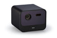 EAN 0850066082065 - InFocus Quantum LED Crusader Grandmaster Proyector de alcance estándar 1080p (1920x1080) 3D Púrpura imagen 8
