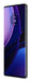 EAN 0840023242809 - Motorola edge 40 16,6 cm (6.55") SIM doble Android 13 5G USB Tipo C 8 GB 256 GB 4400 mAh Negro imagen 3