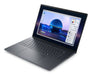EAN 5397321001911 - DELL Pro Max 16 Premium MA16250 Intel Core Ultra 7 265H Estación de trabajo móvil 40,6 cm (16") Full HD+  imagen 3