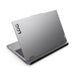 EAN 199275241321 - Lenovo LOQ 15IRX10 Intel® Core™ i7 i7-13645HX Portátil 39,6 cm (15.6") Full HD 16 GB DDR5-SDRAM 512 GB SSD imagen 13