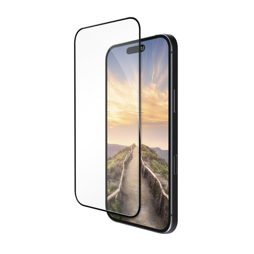 EAN 5711428067753 - dbramante1928 eco Protector de pantalla Apple 1 pieza(s) imagen 1