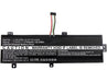 EAN 5706998640673 - CoreParts MBXLE-BA0158 refacción para laptop Batería imagen 1