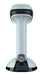 EAN 8596375198005 - Zebra DS9908-HD Lector de códigos de barras portátil 1D/2D Blanco imagen 4