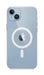 EAN 0194253416951 - Apple MPU43ZM/A funda para teléfono móvil 17 cm (6.7") Transparente imagen 1