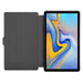 EAN 5051794035810 - Targus Click-In 22,1 cm (8.7") Folio Negro imagen 7