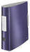 EAN 4002432104598 - Leitz 11080069 carpeta de cartón A4 Azul imagen 1