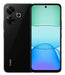 EAN 6941812776957 - Xiaomi Redmi 13 17,2 cm (6.79") Ranura híbrida Dual SIM 4G USB Tipo C 6 GB 128 GB 5030 mAh Negro imagen 1