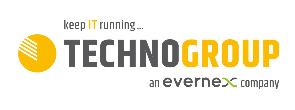 EAN 9991000000019 - Technogroup SSP040506013A extensión de la garantía 1 licencia(s) 5 año(s) imagen 1