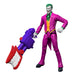 EAN 194735375080 - Mattel JMD97 figura de juguete para niños imagen 1