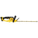 EAN 5035048728840 - DeWALT DCMHT563P1-QW corta-setos eléctrico 2,9 kg imagen 3
