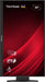 EAN 0766907028393 - Viewsonic VG Series VG2208A-HD pantalla para PC 55,9 cm (22") 1920 x 1080 Pixeles Full HD LED Negro imagen 5