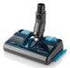 EAN 8590393310661 - Eta Sonar Aqua Plus aspiradora de mano Azul Sin bolsa imagen 14