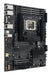 EAN 4711387994221 - ASUS PRO WS W880-ACE SE Intel W880 LGA 1851 (Socket V1) ATX imagen 3