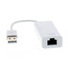 EAN 3303170069370 - T'nB ADAUSBRJ45 tarjeta y adaptador de interfaz imagen 1