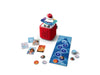 EAN 4251192167941 - tonies 11002890 juguete musical imagen 2