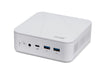 EAN 4711474861283 - Acer Revo RB102 Mini PC Ryzen 7 7730U 32GB/1TB Win11 Pro DT.BQEEG.004 imagen 3